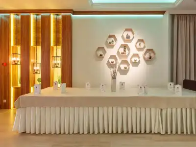 VisPas Balti - 5