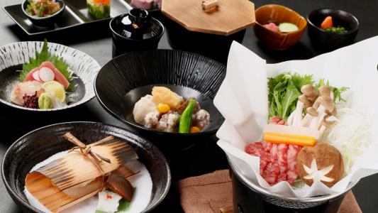 Maebashi Cinquante - 6