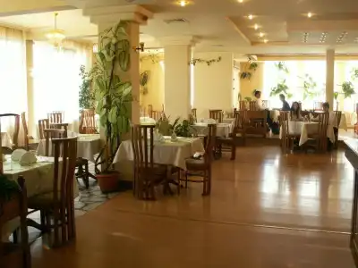 Dolna Bania - 16