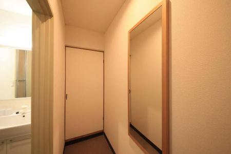 Togariishi - 9