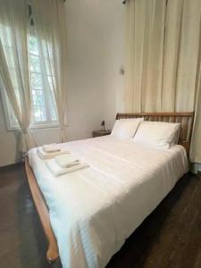 Semiramis Lodge - 17