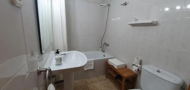 Marinada Cambrils - 37