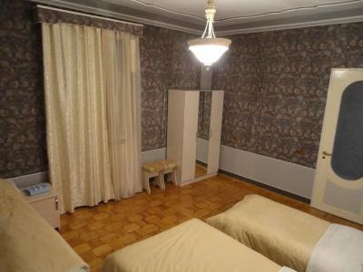 Royal Boutique on Kievyan Boutique-Hotel - 17