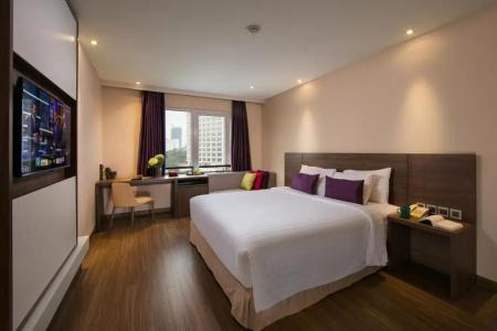 Halong Pearl - 47