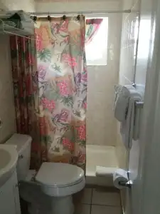 Luxury Home Villa D' Amore Southern Florida Paradise Sleeps 10 5 Bedroom Villa by RedAwning - 24