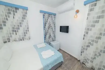 Panorama Otel - 63