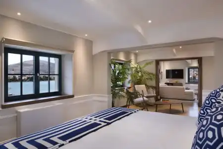 Seaside Villa by Browns - 117
