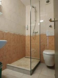 Waldblick BSR Restaurant - 34