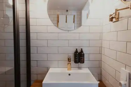 Home Packhuset - 9