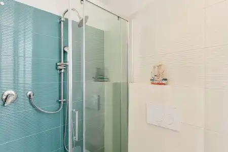 Dreams Guest House - 24