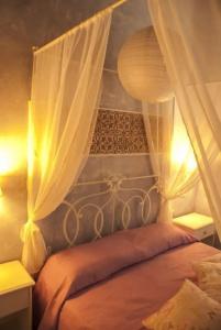 Blu Tropea Maison B&B - 42