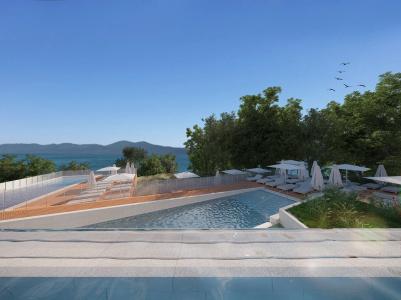 Paviljoni Omorika - 12
