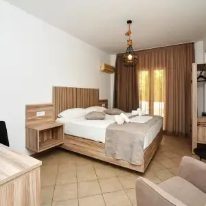 Kasapakis & Apartments - 33