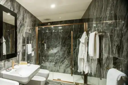 Terme Di Relilax Boutique & Spa - 46