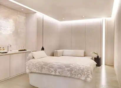 Park Hyatt Bangkok - 7