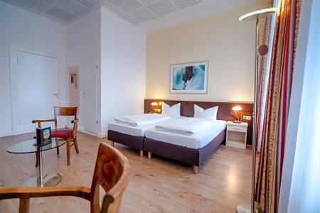 Tiergarten Berlin - 67