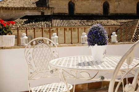 Suites La Posada de Pilar - 30