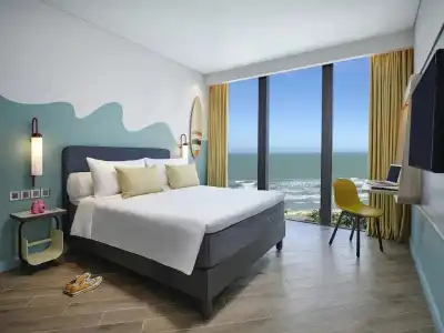 ibis Styles Vung Tau - 50