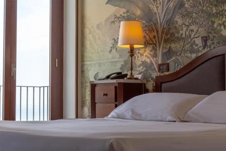 Best Western Santa Caterina - 209