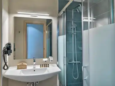Phidias Piraeus - 77