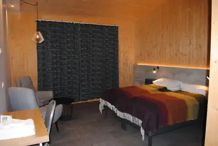 Brunnholl Country Guesthouse - 92