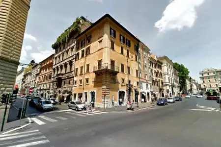 Barberini Suites - 0