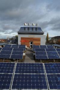 Best Western Premier Victoria - 16