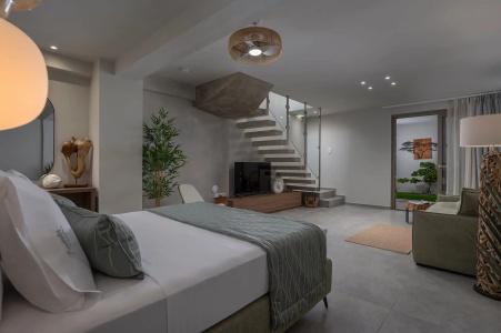 Kassandra Villas - 22