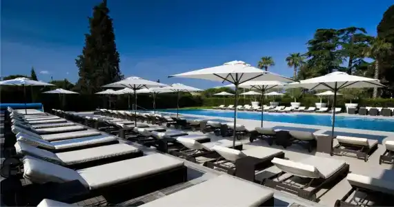 Palace Portoroz by Minors - 26