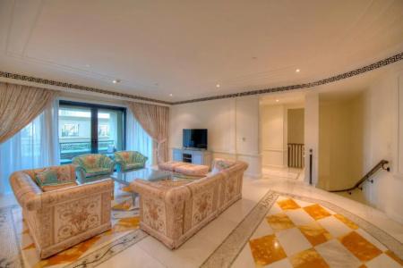  Palazzo Versace Dubai - 98