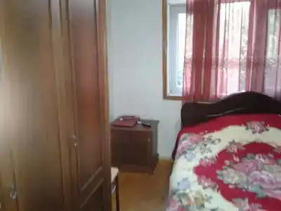 House Anna - 14