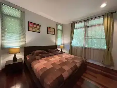 Khaokhab Lodge - 18