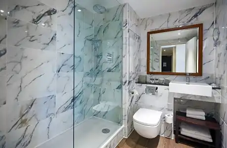 DoubleTree by Hilton London ExCel - 92