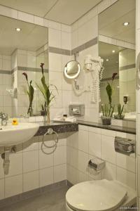 Leonardo Esslingen - 9