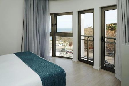 Carvi Beach - 6