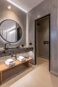 Avra Mykonos - 65