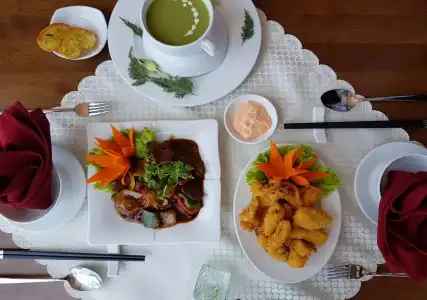 Vias Vung Tau - 8