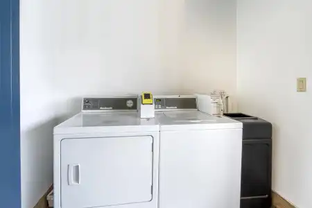 Best Western Airpark - LAX Airport LA Stadium - 24