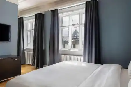Radisson Blu 1919 - 34