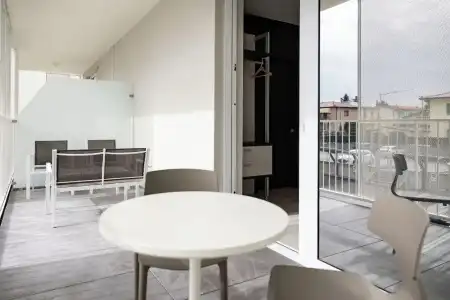 Vision - 63