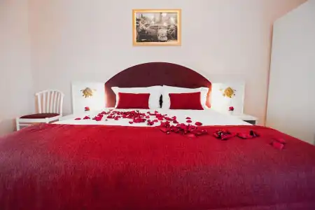 Casa Faccioli Luxury B&B & Wellness - 28