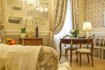 Grand Majestic già Baglioni - 54