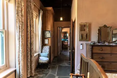 Buxton Manor - 190