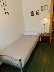Daniela - 13