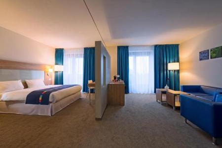 Quality Ostrava City - 41