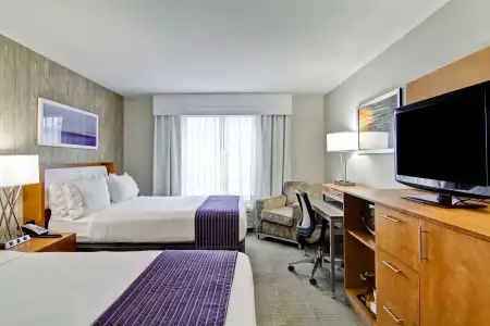 Holiday Inn Express Kamloops by IHG - 4