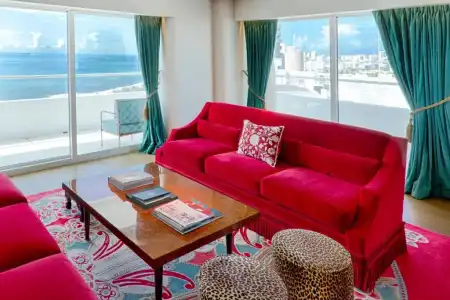 Faena Miami Beach - 9