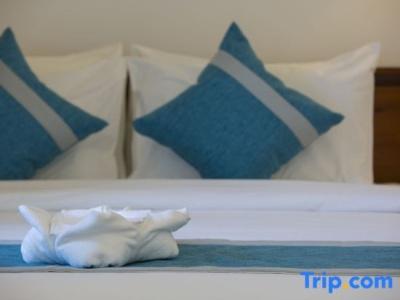 The Tito Suite Residence - 134