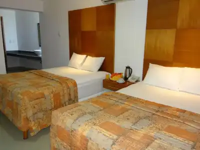 Suites Gaby - 59