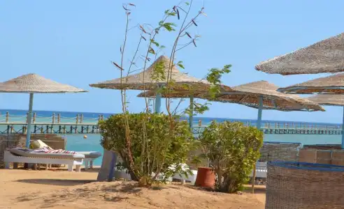 Three Corners Ocean View Prestige - Adults Only - 23